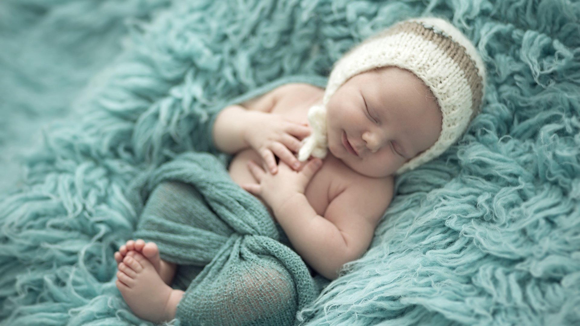 揭阳捐卵代怀试管婴儿促排卵泡标准